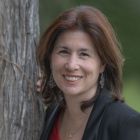 Carmen García de Leaniz