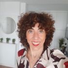 Engracia Rubio Perea