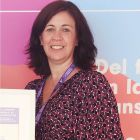 María Luisa Lafuente Porcuna