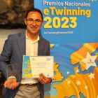 Salvador Páez Rodríguez