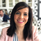 María José Pareja Serrano