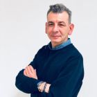 Aitor Mensuro Miguel