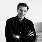 Federico Cassini Fenosa