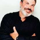 Esteban Ocaña Molina