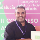 Conrado Gandía Penades