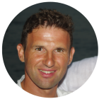 Francisco Javier Martínez Urda