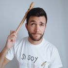 Antonio Arjona Domínguez