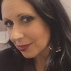 Lola Pérez González