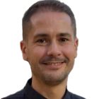 Antonio Serrano de la Torre