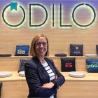 Ainhoa Marcos Fernández