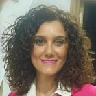 Carmen Lozano Lozano