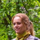 Estefanía Pérez Solís