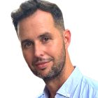 Rubén González Pinel