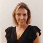 Marta Velázquez Párraga