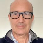 Francisco Silveira García