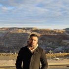 Cristóbal Rodríguez Salguero